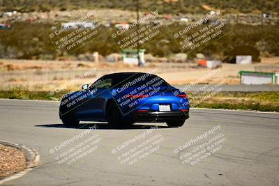 media/Feb-10-2024-Speed Ventures (Sat) [[60d640a62a]]/Yellow Group/Session 3 (Turn 4)/